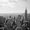 Photo of Qype User (Hoffnu…)