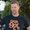 Photo of Daren S.
