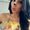 Photo of Alexandra G.