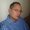Photo of Alex H.