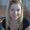 Photo of Stephanie S.