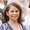 Photo of Rebecca C.