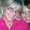 Photo of Kathy E.
