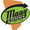 Photo of Maagcomm Plus M.