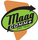 Photo of Maagcomm Plus M.
