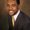 Photo of Marcus J.