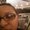Photo of monica e.