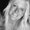 Photo of Gretchen G.