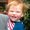 Photo of cynthia L.