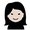Photo of Wendy N.