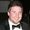 Photo of Brenton H.