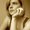Photo of Carrie H.