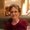 Photo of Donna S.