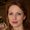 Photo of Madeline R.