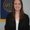 Photo of Jessica D.