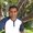 Photo of Naveen M.