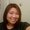Photo of Cathy C.
