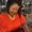 Photo of Ebony-Nicole K.