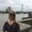 Photo of Karen H.