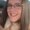 Photo of Kristin J.