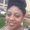 Photo of Latrice C.