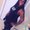 Photo of Meka S.