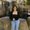 Photo of Xiomara L.