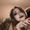 Photo of Jordyn A.