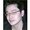 Photo of Yan J.