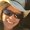 Photo of Valerie V.