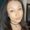 Photo of Stephanie S.