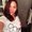 Photo of Jessica F.