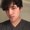 Photo of Kiyo G.