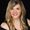 Photo of Missy M.