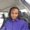 Photo of DeAndre B.