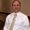 Photo of Patrick B.