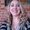 Photo of Amanda H.