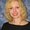 Photo of Kathy R.