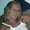 Photo of Christine B.