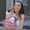 Photo of Angelena A.