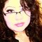 Brenda N.
