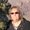 Photo of Susan L.