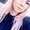 Photo of Noemi M.