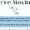 Photo of Step By Step M.