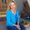 Photo of Terri B.