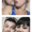 Photo of Perla R.