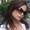 Photo of Melissa K.