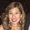Photo of Adriana S.