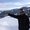 Photo of Yohei S.