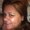 Photo of Nicole M.